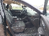 LRBFZSR44PD****** Usados y Reparables 2023 Buick Envision en Estado de Missouri
