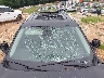 LRBFZSR44PD****** Salvamento y Reparables 2023 Buick Envision en Estado de Missouri