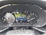 LRBFZSR44PD****** Salvamento 2023 Buick Envision en Springfield