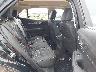LRBFZSR44PD****** Destrozados 2023 Buick Envision en Springfield