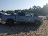 3TYCZ5AN2LT****** Reparables 2020 Toyota Tacoma en Estado de Carolina del Sur