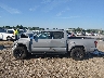 3TYCZ5AN2LT****** Salvamento 2020 Toyota Tacoma