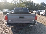 3TYCZ5AN2LT****** Usados 2020 Toyota Tacoma