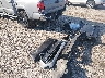 3TYCZ5AN2LT****** Destrozados 2020 Toyota Tacoma en Estado de Carolina del Sur