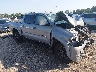 3TYCZ5AN2LT****** Salvamento y Destrozados 2020 Toyota Tacoma en Lexington