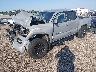 3TYCZ5AN2LT****** Usados y Reparables 2020 Toyota Tacoma en Lexington