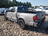 3TYCZ5AN2LT****** Salvamento y Reparables 2020 Toyota Tacoma en Lexington