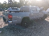 3TYCZ5AN2LT****** Salvamento y Destrozados 2020 Toyota Tacoma en Estado de Carolina del Sur