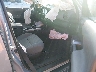 3TYCZ5AN2LT****** Usados y Reparables 2020 Toyota Tacoma en Estado de Carolina del Sur