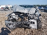 3TYCZ5AN2LT****** Salvamento y Reparables 2020 Toyota Tacoma en Estado de Carolina del Sur