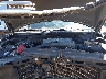 1FTFW1ET2DK****** Repairable 2013 Ford F-150 in Spokane