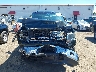 1FTFW1ET2DK****** Wrecked 2013 Ford F-150 in Washington State