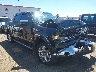 1FTFW1ET2DK****** Used 2013 Ford F-150 in Washington State