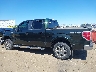 1FTFW1ET2DK****** Repairable 2013 Ford F-150 in Washington State