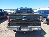 1FTFW1ET2DK****** Wrecked 2013 Ford F-150
