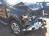 1FTFW1ET2DK****** Used 2013 Ford F-150
