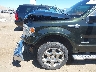 1FTFW1ET2DK****** Salvage and Wrecked 2013 Ford F-150 in Spokane