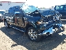 1FTFW1ET2DK****** Salvage and Wrecked 2013 Ford F-150 in Spokane