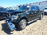 1FTFW1ET2DK****** Used and Repairable 2013 Ford F-150 in Spokane