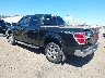 1FTFW1ET2DK****** Salvage and Repairable 2013 Ford F-150 in Spokane