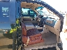 1FTFW1ET2DK****** Used and Repairable 2013 Ford F-150 in Washington State