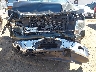 1FTFW1ET2DK****** Salvage and Repairable 2013 Ford F-150 in Washington State
