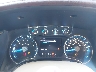 1FTFW1ET2DK****** Salvage 2013 Ford F-150 in Spokane