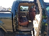 1FTFW1ET2DK****** Wrecked 2013 Ford F-150 in Spokane