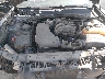 2C3CDXHG1GH****** Reparables 2016 Dodge Charger en San Antonio South