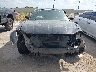 2C3CDXHG1GH****** Usados 2016 Dodge Charger en Estado de Texas