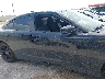 2C3CDXHG1GH****** Reparables 2016 Dodge Charger en Estado de Texas