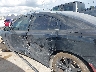 2C3CDXHG1GH****** Salvamento 2016 Dodge Charger