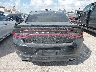 2C3CDXHG1GH****** Usados 2016 Dodge Charger