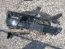 2C3CDXHG1GH****** Destrozados 2016 Dodge Charger en Estado de Texas