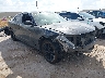 2C3CDXHG1GH****** Salvamento y Destrozados 2016 Dodge Charger en San Antonio South