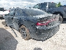 2C3CDXHG1GH****** Salvamento y Reparables 2016 Dodge Charger en San Antonio South