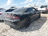 2C3CDXHG1GH****** Salvamento y Destrozados 2016 Dodge Charger en Estado de Texas