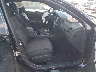 2C3CDXHG1GH****** Usados y Reparables 2016 Dodge Charger en Estado de Texas