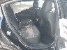 2C3CDXHG1GH****** Destrozados 2016 Dodge Charger en San Antonio South