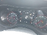 2C3CDXHG1GH****** Salvamento 2016 Dodge Charger en San Antonio South