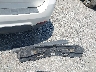 1GNALBEK3FZ****** Wrecked 2015 Chevrolet Equinox in Arkansas State