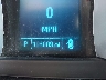 1GNALBEK3FZ****** Used 2015 Chevrolet Equinox in Arkansas State