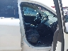 1GNALBEK3FZ****** Used and Repairable 2015 Chevrolet Equinox in Arkansas State