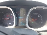 1GNALBEK3FZ****** Salvage 2015 Chevrolet Equinox in Little Rock