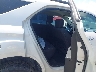 1GNALBEK3FZ****** Wrecked 2015 Chevrolet Equinox in Little Rock