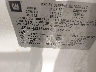 1GNALBEK3FZ****** Used 2015 Chevrolet Equinox in Little Rock
