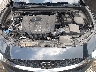 3MVDMBBL3NM****** Reparables 2022 Mazda CX-30 en Pittsburgh North