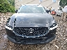 3MVDMBBL3NM****** Destrozados 2022 Mazda CX-30 en Estado de Pennsylvania