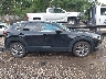 3MVDMBBL3NM****** Usados 2022 Mazda CX-30 en Estado de Pennsylvania