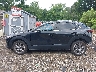 3MVDMBBL3NM****** Reparables 2022 Mazda CX-30 en Estado de Pennsylvania